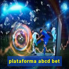 plataforma abcd bet